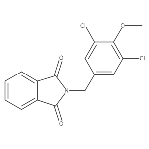 247570-29-2 structure
