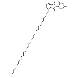 2488761-04-0 structure