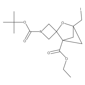 2490398-77-9 structure