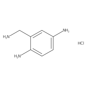 2504202-90-6 structure