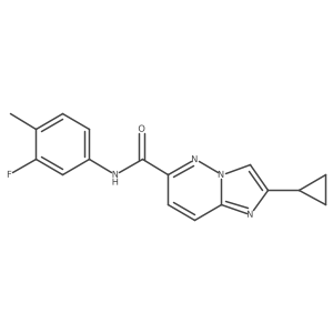 2549025-02-5 structure