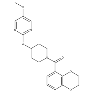 2549028-45-5 structure