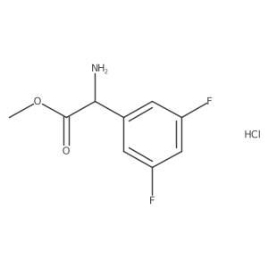 2551115-33-2结构式