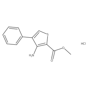 2567503-42-6结构式