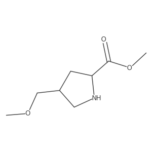 2580090-60-2 structure