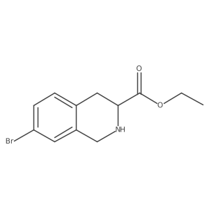 2580093-81-6 structure