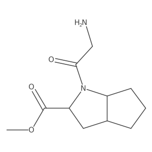 2580104-36-3 structure