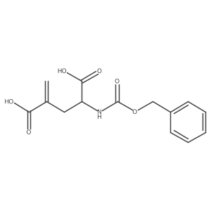 2580183-36-2 structure