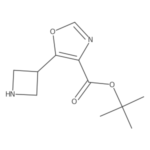 2580186-79-2结构式