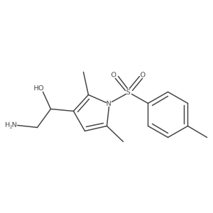2580203-50-3 structure