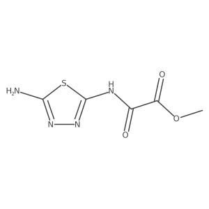 2580218-88-6 structure