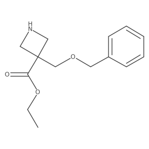 2580249-90-5 structure