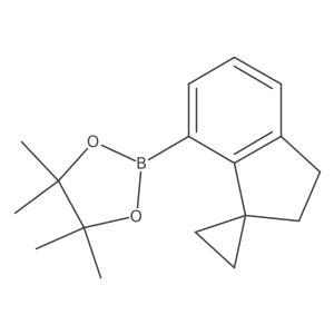 2621933-60-4 structure