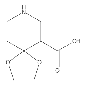 2639405-15-3 structure