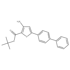 2639408-36-7 structure