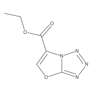2639448-12-5 structure