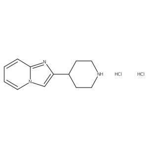 2639448-34-1 structure
