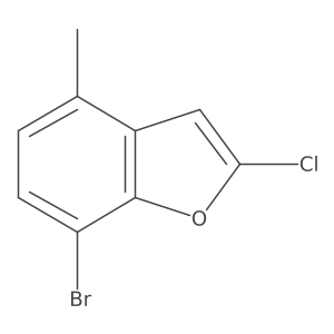 2640071-32-3 structure