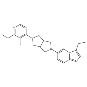 2640960-00-3 structure