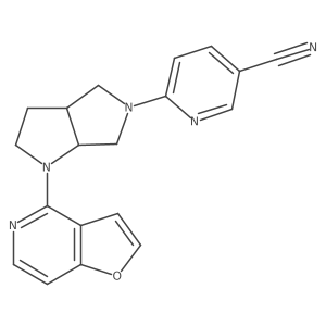 2640975-38-6 structure