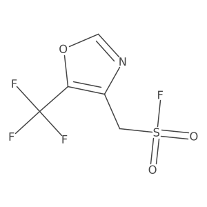 2648962-66-5 structure