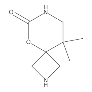 2648965-87-9结构式