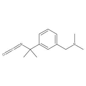 2649056-42-6 structure