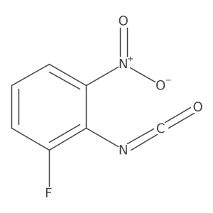 2649069-11-2 structure