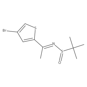 2654745-60-3结构式