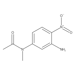 2655557-86-9 structure