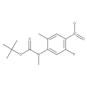 2655563-39-4 structure