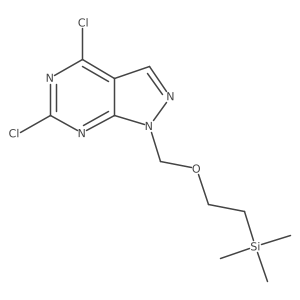 2663779-68-6结构式