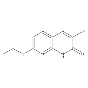 2667054-06-8 structure