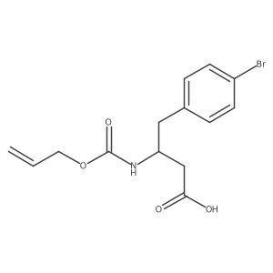 2679806-95-0 structure
