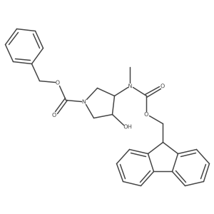 2679858-44-5结构式