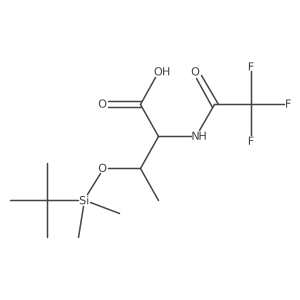 2679942-16-4 structure