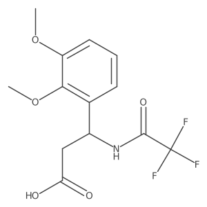 2680698-18-2 structure