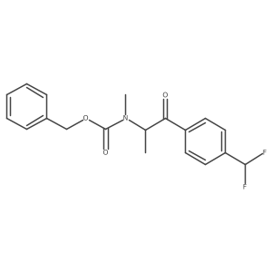 2680718-32-3 structure