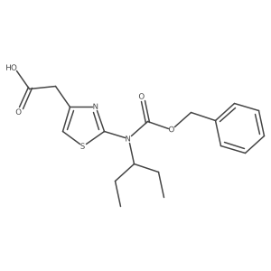 2680794-92-5 structure