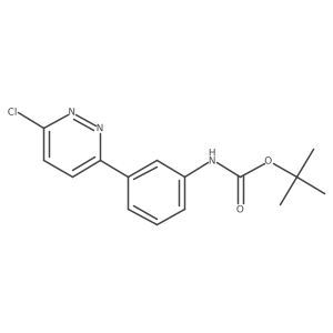 2680835-97-4 structure
