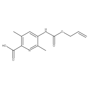 2680875-73-2 structure