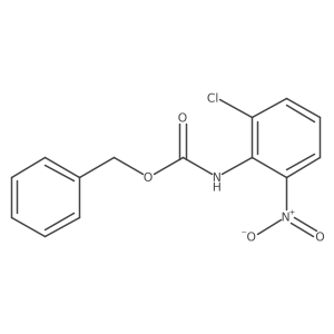2680884-25-5 structure