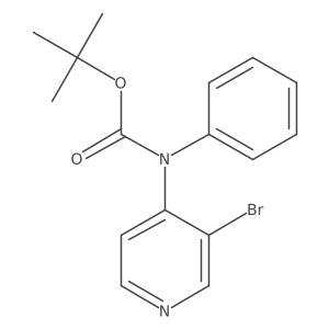 2680887-68-5 structure
