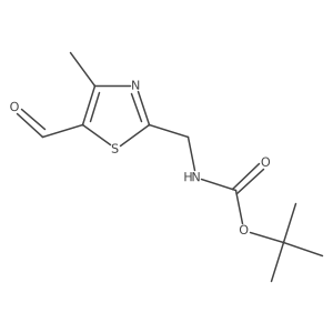 268551-90-2 structure