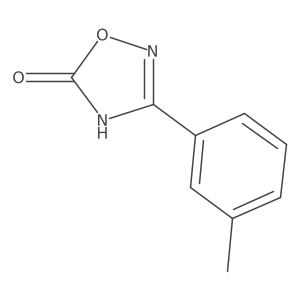 26925-41-7 structure