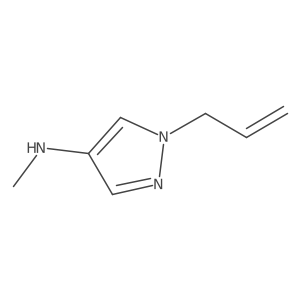 2694747-01-6 structure