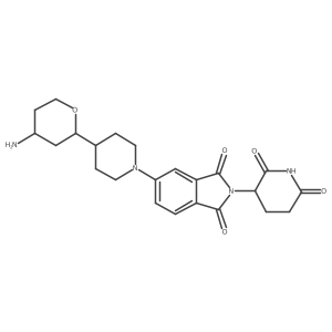 2703765-43-7 structure