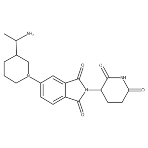2703765-65-3 structure