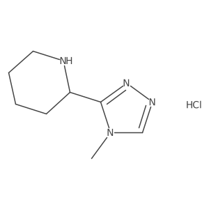 2703966-07-6 structure