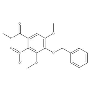 27065-71-0 structure